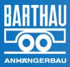 Barthau Anhänger