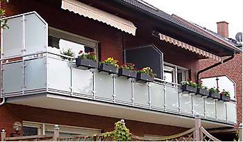 Balkone und Balkongeländer_28
